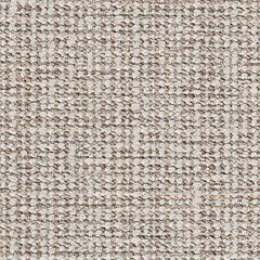 Cardigan Crypton Upholstery